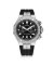 Edox Uhren 10113 3CA NIN 7640428081156 Armbanduhren Kaufen Frontansicht