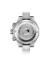 Edox - 10113 3CA NIN - Wristwatch - Men - Quartz - DELFIN THE ORIGINAL