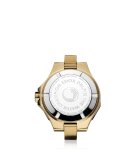 Edox - 53020 37JC NADD - Wristwatch - Ladies - Quartz - DELFIN THE ORIGINAL