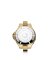 Edox - 53020 37JC NADD - Wristwatch - Ladies - Quartz - DELFIN THE ORIGINAL