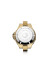 Edox - 53020 37JC NANRUD - Wristwatch - Ladies - Quartz - DELFIN THE ORIGINAL