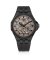 Edox Uhren 85303 37NCA BEIO Armbanduhren Kaufen Frontansicht