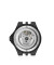 Edox - 85303 37NCA BEIO - Wristwatch - Men - Automatic - DELFIN MECANO