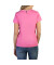 Tommy Hilfiger - TH10064-016-PINK - T-shirt - Women