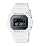 Casio Uhren GMD-S5600-7ER 4549526345289 Chronographen Kaufen