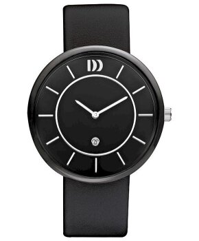 Danish Design Uhren IQ13Q1034 4045346084785 Armbanduhren Kaufen