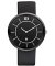 Danish Design Uhren IQ13Q1034 4045346084785 Armbanduhren Kaufen