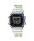 Casio Uhren A168XES-1BEF 4549526345050 Armbanduhren Kaufen