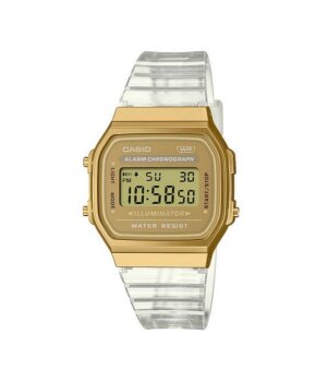 Casio Uhren A168XESG-9AEF 4549526345098 Chronographen Kaufen