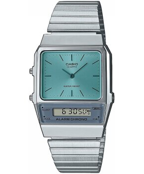Casio Uhren AQ-800EC-2AEF 4549526343728 Armbanduhren Kaufen