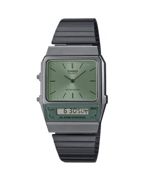 Casio Uhren AQ-800ECGG-3AEF 4549526343766 Chronographen Kaufen