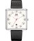 Danish Design Uhren IQ12Q1059 8718569028169 Armbanduhren Kaufen