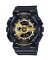 Casio Uhren BA-110X-1AER 4549526325229 Chronographen Kaufen