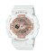 Casio Uhren BA-110X-7A1ER 4549526325274 Armbanduhren Kaufen