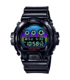 Casio Uhren DW-6900RGB-1ER 4549526344909 Armbanduhren Kaufen