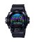 Casio Uhren DW-6900RGB-1ER 4549526344909 Armbanduhren Kaufen