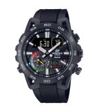 Casio Uhren ECB-40MP-1AEF 4549526349089 Armbanduhren Kaufen