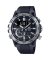 Casio Uhren ECB-40P-1AEF 4549526349058 Chronographen Kaufen