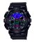 Casio Uhren GA-100RGB-1AER 4549526346477 Armbanduhren Kaufen