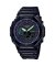 Casio Uhren GA-2100RGB-1AER 4549526346859 Chronographen Kaufen