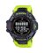 Casio Uhren GBD-H2000-1A9ER 4549526334153 Digitaluhren Kaufen
