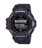 Casio Uhren GBD-H2000-1AER Armbanduhren Kaufen