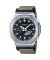 Casio Uhren GM-2100C-5AER 4549526346750 Chronographen Kaufen