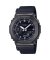Casio Uhren GM-2100CB-1AER 4549526344442 Armbanduhren Kaufen