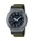 Casio Uhren GM-2100CB-3AER 4549526344497 Chronographen Kaufen