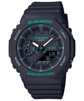 Casio Uhren GMA-S2100GA-1AER 4549526349485 Chronographen Kaufen