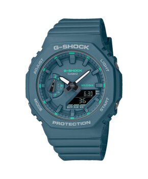 Casio Uhren GMA-S2100GA-3AER 4549526349539 Armbanduhren Kaufen