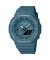 Casio Uhren GMA-S2100GA-3AER 4549526349539 Armbanduhren Kaufen