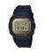 Casio Uhren GMD-S5600-1ER 4549526345180 Armbanduhren Kaufen