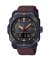 Casio Uhren PRW-6900YL-5ER 4549526334931 Armbanduhren Kaufen Frontansicht