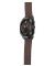 Casio - PRW-6900YL-5ER - Wristwatch - Men - Solar - PRO TREK