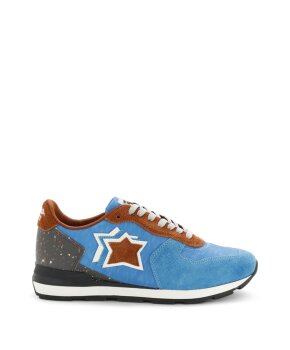 Atlantic Stars Schuhe ANTEVOC-TTCB-BT10 Schuhe, Stiefel, Sandalen Kaufen