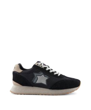 Atlantic Stars Schuhe FENIXC-BBGW-FN02 Schuhe, Stiefel, Sandalen Kaufen Frontansicht