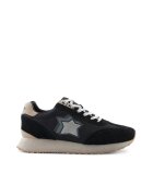 Atlantic Stars Schuhe FENIXC-BBGW-FN02 Schuhe, Stiefel,...