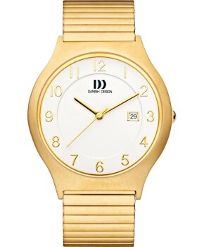 Danish Design Uhren IQ06Q985 8718569027520 Armbanduhren Kaufen