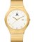 Danish Design Uhren IQ06Q985 8718569027520 Armbanduhren Kaufen