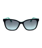 Calvin Klein - CK19503S-012 - Sunglasses - Women