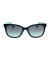 Calvin Klein - CK19503S-012 - Sunglasses - Women