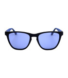 Calvin Klein - CK20545S-001 - Sunglasses - Men