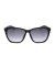 Calvin Klein - CKJ742S-001 - Sunglasses - Women