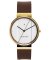 Jacob Jensen Uhren 758 8718569107581 Armbanduhren Kaufen