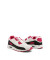 Shone - 005-001-LACES-WHITE-FUXIA - Sneakers - Girl