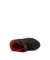 Shone - 005-001-V-BLACK-RED - Sneakers - Junge