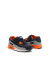 Shone - 005-001-V-NAVY-ORANGE - Sneakers - Boy