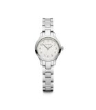 Victorinox Uhren 241840 7630000734891 Armbanduhren Kaufen...