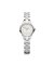 Victorinox Uhren 241840 7630000734891 Armbanduhren Kaufen Frontansicht